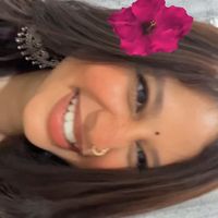 luashaheena