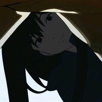 023pgaea_