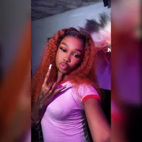 original sound - yagui..national.elle.mme