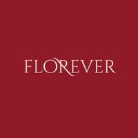 flores_de_jabon_mx