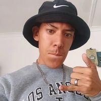 jaydenburt18