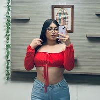 _juliirodriguezz