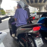 sittipong.wiboonc