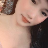 original sound - jessicaorbeso12