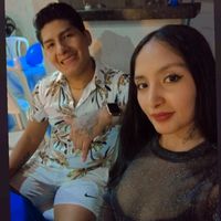 sonido original