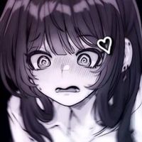 original sound - NooNoo🎀