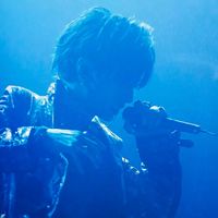 gackt_lyricvideos