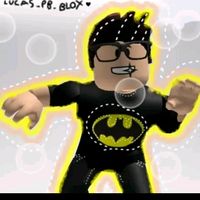 lucass_pb_blox