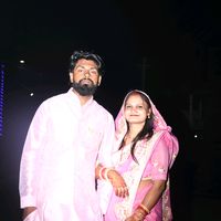 arunchy0441