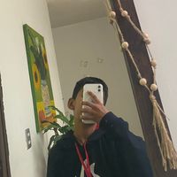 leoreyesd3