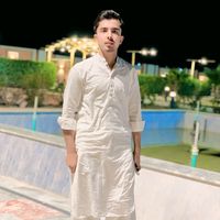 barech137