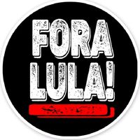foralulacachaceiro