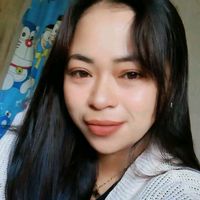suara asli - teh ucu
