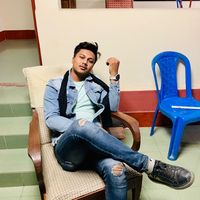 fahadahmed0075