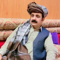 original sound - aqeelzadran