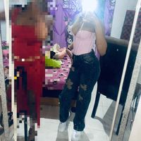 valentina.armas1