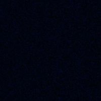 chill_guy_24h