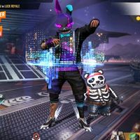 ff_criminal_s