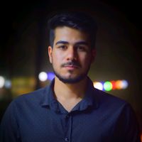 الصوت الأصلي