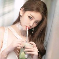 mari_love0806