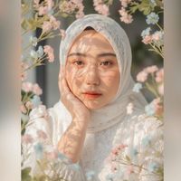 suara asli - Flowerpuff9