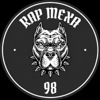 original sound - rapm3xa98