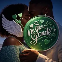 original sound - 9ja_cupid