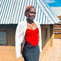 _tabisa