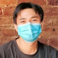 original sound - wendychenz