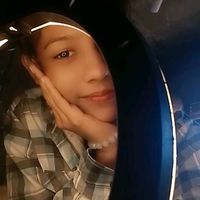 rashu_31