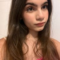isabellaozao