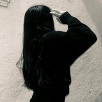 _janncc