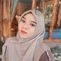 suara asli - caramelmacchiatoo