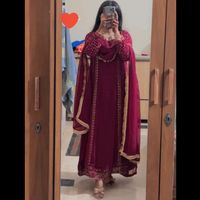 iamlodhi654