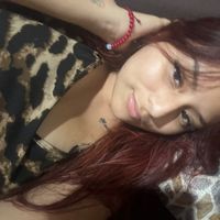 kelynp1