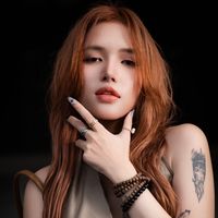 misshuong_123
