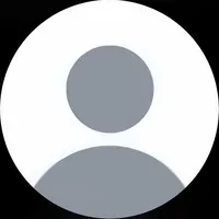 original sound - otaviosantos33_
