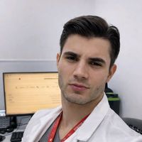 dr.henry.boscan