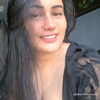 nanthininanthu91