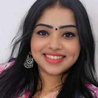 itsme.achu