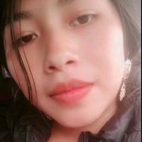 maricit70
