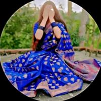 user9417618301860