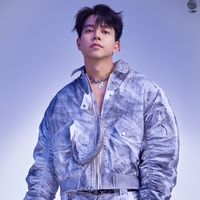 nhạc nền - DJ Kim Bình