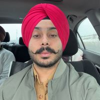 prabhjotsinngh