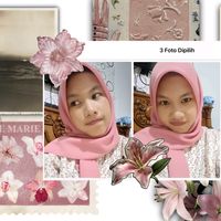 suara asli - rfvakdrama