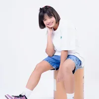 original sound - baipai_aiiya