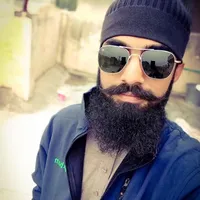 original sound - khurramshahzad_1993