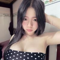 chipp_oi