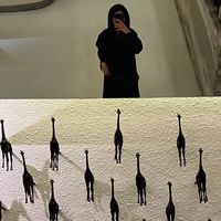 asoo_na3