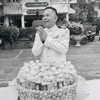 เสียงต้นฉบับ - ผู้ใหญ่เจี๊ยบ